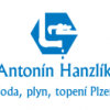 Antonín Hanzlík logo