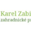 Karel Zabilanský logo