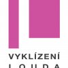 Tomáš Louda logo