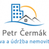 Petr Čermák logo