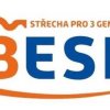 BESK, spol. s r.o. logo