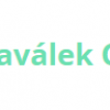 Aleš Kaválek - CRANE logo