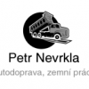Petr Nevrkla logo