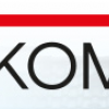 HAL KOMPLEX s.r.o. logo