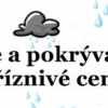 Zdeněk Cejnar logo