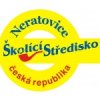 Školící středisko Mělník - Ing. Jiří Smola logo