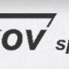 VŠEKOV, spol. s r.o. logo