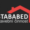 STABABED s.r.o. logo