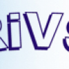 RIVS, s.r.o. logo