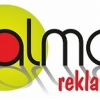 ALMA – REKLAMA s.r.o. logo