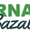 Lékárna Bazalka s.r.o. logo