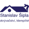 Stanislav Šipla logo