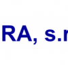 FERA, s.r.o. logo