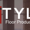 Style Floor Products s.r.o. logo