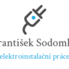 František Sodomka logo