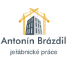 Antonín Brázdil logo