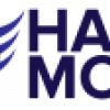 HAPRO-mont s.r.o. logo