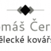 Tomáš Černý logo
