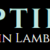 Martin Lamberský logo