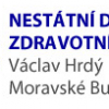 Václav Hrdý logo