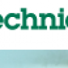 Filter-Technics CZ logo