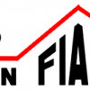 Jan Fiala, IZOP logo