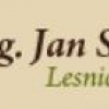 Ing. Jan Stuchlík logo