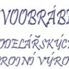 Jan Dvořák logo