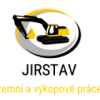 JIRSTAV logo