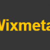 Wixmetal s.r.o. logo