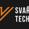 Ivo Vyzrál - Svařovací technika logo