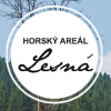  Horský Hotel Lesná logo