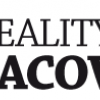 Reality Pacovská logo