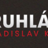 Ladislav Karásek logo