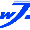 FLOW JET, s.r.o. logo