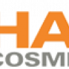 HairCosmetics Shop s.r.o logo