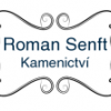 Roman Senft logo