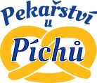 Pekařství u Píchů, s.r.o. logo
