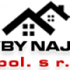 STAVBY NAJMAN spol. s r.o. logo
