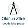 Oldřich Zítek logo