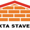 David Sixta logo