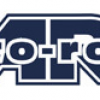 AUTO – ROCH s.r.o. logo