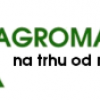 AGROMAK ND s.r.o. logo