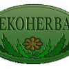 EKOHERBA logo