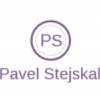 Pavel Stejskal logo