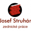 Josef Struhár logo