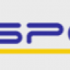 R2 Sport - Richard Hrzán logo