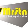 Vladimír Mrštný logo