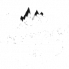 Petr Drechsler - Extremwork logo