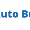 AUTO BURDA logo